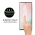 Import 2020 Wholesale Sensitive Touch Thin Phone Film Full Glass Screen Protector for Samsung Galaxy Note 20 Ultra Screen Protector from China