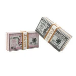 2020 Women Evening Bag Ladies Luxury Handbag $1000 Dollar Crystal Rhinestone Purse Diamond Evening Clutch Bags