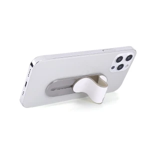 2021 Amazon Best Selling  Phone Stand Universal Smartphone Car Air Vent Mount Holder