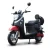 Import 2021 best sale 60v 10&quot; lady electric scooters with disc brake electric motorcycle for adult women from China