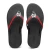 Import 2021 Cheap Fancy Pantuflas MenS Slippers Flipflops for Beach from China