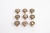Import 2021 Custom High Quality Furniture Handles Knobs Vintage Round Furniture Handle from China