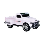 2021 high quality portable outdoor bass wireless USB car speaker promotional gift