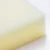 Import 2021 Hot Breathable Mattress topper Reticulated Soft Bed Sponge from China