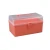 Import 2021 large capacity colorful multipurpose tool box from China