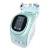 Import 2021 lastest small bubble 6 In 1 Facial Cleaning Moisturizing skin detection facial machine with analyzer from China