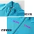 Import 2021 Latest Customize Football Club Team Name Logo Tracksuit Soccer Hoodies Suit Sport Wear Outdoor Wear from China