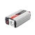 Import 2021 Made In China Superior Quality 600w 24v Power Inverter 5000w Off Grid Solar Inverters from China