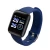 Import 2021 new arrival cheap 116plus Smartwatch 24hours Heart Rate Monitor from China