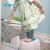 Import 2021 New Child baby portable potty training seat toilet for toddler Non-Slip Design from China