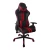 Import 2021 New Design Computer   Chair  Luxury Gaming Chairs from China