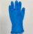 Import 2021 New Long Sleeve Pvc Anti-slip Glove Waterproof Leaning Kitchen Pvc Gloves from China