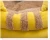 Import 2021 New Style Cat Sofa Bed Soft Warm Comfortable Plush Cat Bed with Factory Price from China