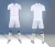 Import 2021 soccer jersey football jersey  soccer wear football shirt from China
