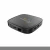 Import 2021 Suppliers wholesale the cheapest practical cable new android tv box 10 from China