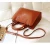 Import 2021 wholesale luxury large vegan pu leather ladies handbag cheaper price crossbody shoulder retro tote bags for women from China