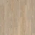 Import 2021 Woodtopia oak design engineered flooring suppliers saw mark oak floorings from China