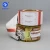 Import 2022 Customized Food Grade Wrapping Cheap Laminated Pouch Recycle Ldpe Pp Transparent Stretch Film Packaging Film Clear Soft from Hong Kong
