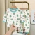 Import 2023 boy and girl pajamas set new for spring and autumn baby sleep suit cotton pajamas set for girl from China