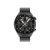 Import 2023 DT3 Mate 1.5 inch High Resolution Screen DT NO.1 Men SmartWatch DT3mate Fitness Smart watch With BT Call NFC from China