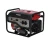 Import 2023 Hot Sale  230V Electric Start  Gasoline Generator  Light Weight CE Certificate Good Price Power  Generator from China