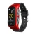 Import 2024 New Relogio Inteligen Heart Rate Fitness Tracker Blood Pressure Monitor Smartwatch 2 in 1 Earphone Men Women Smart watch N8 from China