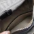 Import 2024 Summer Designer Crossbody Shoulder Bags Ladies Large Pu Leather Handbag For Women from China