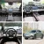 Import 2024 Version 510km BYD Electric Vehicle Yuan Pro BYD Yuan Plus new energy vehicle from China