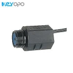208588-01 Replacement Kit 3/4 Carded Sprinkler Solenoid For Landscape Irrigation DV DVF JTV ASVF DAS CP CPF Valves B60599 Repair