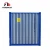 Import 20FT full side door shipping container from China