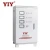 Import 20kva Single Phase AC Power Supplies Best Sale Voltage Stabilizer/regulator/AVR from China