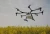 20L Agriculture Sprayer Agricultural Sprayer Drone Uav Remote Control Sprayer