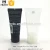 Import 20ml clear PE plastic hand cream cosmetic tube with flip top cap from China