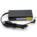 20V4.5A power adapter 100 240v 50 60 hz for Lenovo 90W 5.5*2.5mm