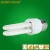 Import 20W E27 110-240v energy saving Lamp saver light bulbs from China