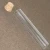 Import 20x200 mm 8-inch Glass Test Tube With Cork 43ml Wedding Favour Tube Candy Jar Tea Tube All Size Available In Store from China