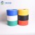 Import 2:1 Shrink Thin Wall  Electric Wire Protect Plastic Tube Sleeve Heat Cable Manufacturer from China