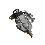 22100-1C050  22100-1C190 1960002300 221001C050 AUTO PARTS Diesel pump For Toyota Land Cruiser 1HZ 75