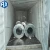 Import 22 gauge galvanized steel sheet!galvanized steel coil dx53 cold rolled!dx51d z140 hot dipped galvanized steel strips from China