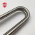 Import 220V 3KW Electric Tube Heater Coil Tube Tubular Heating Element from China