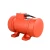 Import 220v vibrator motor ZW-3.5 series electric  concrete  external vibration motor  concrete vibrator motor from China