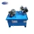 Import 220V/380V Hydraulic Power Pack Unit for CNC Lathe Tool Turret from China