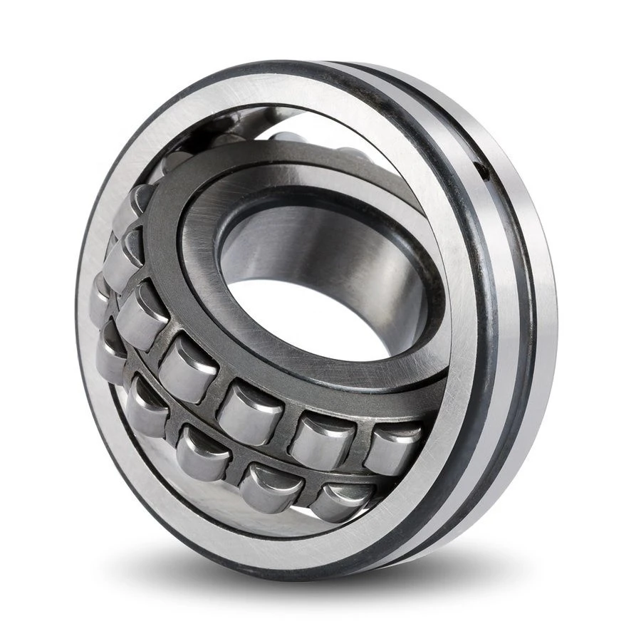 22206 E 22206 CC/W33 Spherical roller bearings 30x62x20mm