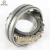 Import 22211CA/W33 Spherical Roller Bearing from China