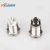 Import 22mm momentary type metal dome push button switch with ring LED from China
