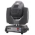 Import 230w 7r sharpy beam moving head lights stage 48 Prism beam 7r 230w beam lighting from China