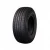 Import 235/55R18 100V Winter Car Tyre from China
