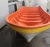 Import 23ft small fiberglass panga boat fishing vessel for sale from China