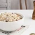 Import 24 Ounce Bowl For Oatmeal Breakfast Chip Rice Serving Bowl Set Of 4 Cereal Bowls from China