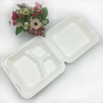 24 pcs Flatware Sets Portable Wedding Cutlery Flatware Sets Corn Starch Bamboo Eco Friendly Travel Cutlery Camping Flatware Sets